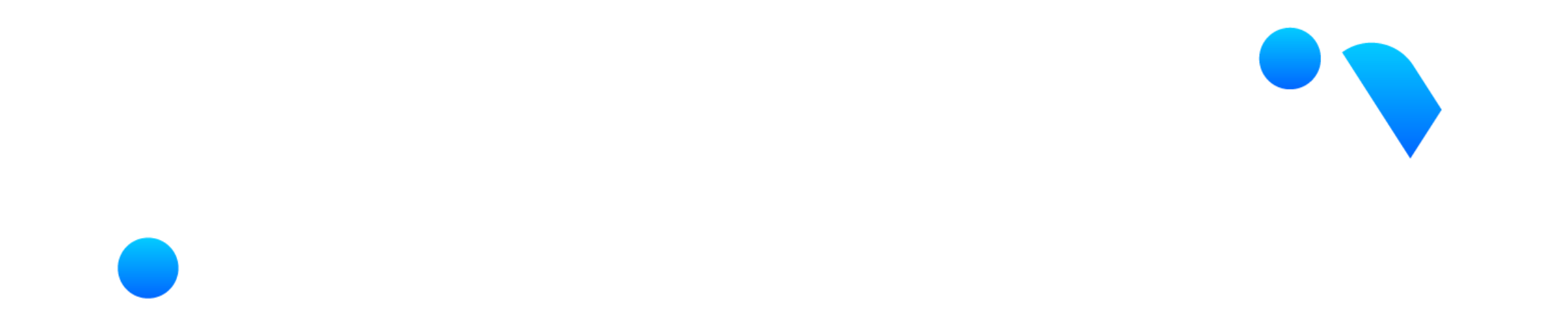 Softonix Global